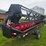 case-ih-1020-image-35