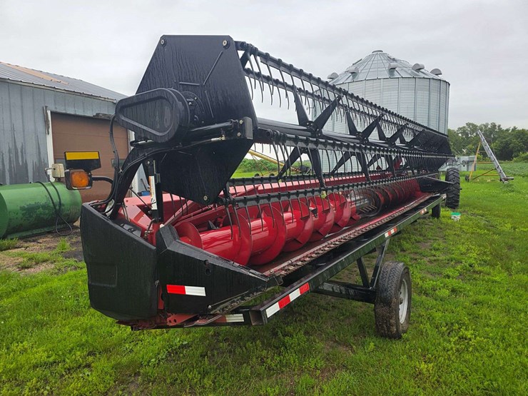 case-ih-1020-image-35