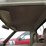 1985-toyota-pick-up-truck-image-10