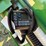 2023-john-deere-460m-image-23