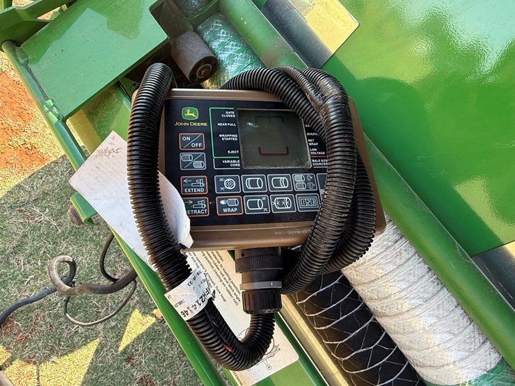 2023-john-deere-460m-image-23