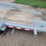 2023-midsota-model:-ntb22-bp-154-galvanized-skid-loader-trailer,-22’-long-(16’-tilting-w/6’-flat),-(-image-16