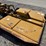 #1064-•-woods-mower-hs-106-image-5
