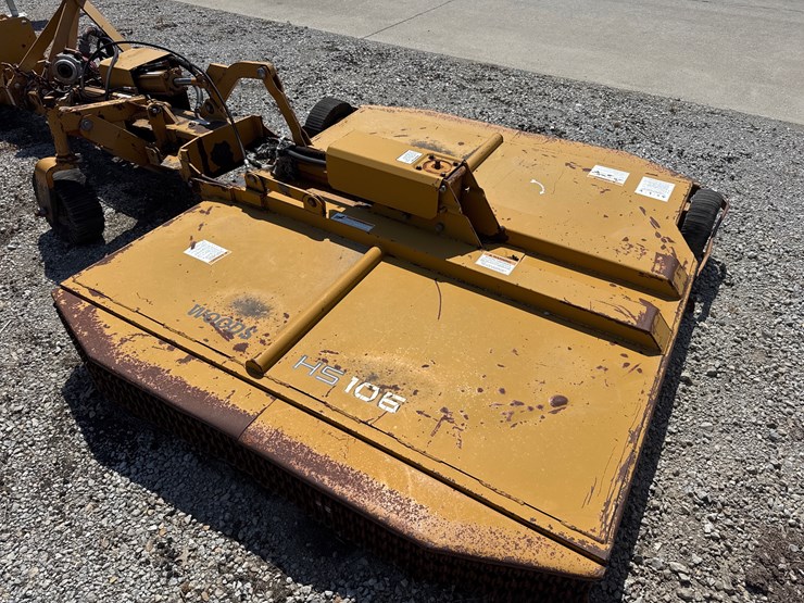 #1064-•-woods-mower-hs-106-image-5