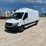 2016-mercedes-benz-sprinter-2500-image-1