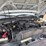 2016-ford-f250-xl-image-13