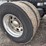 2009-peterbilt-384-image-46