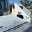 2016-takeuchi-tl8-image-21