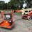 2015-jlg-e400ajpn-image-2