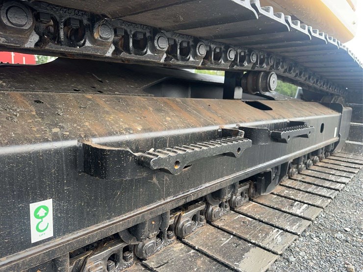 2022-caterpillar-313gc-image-11