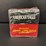 federal-22-lr-(ammo)-image-2