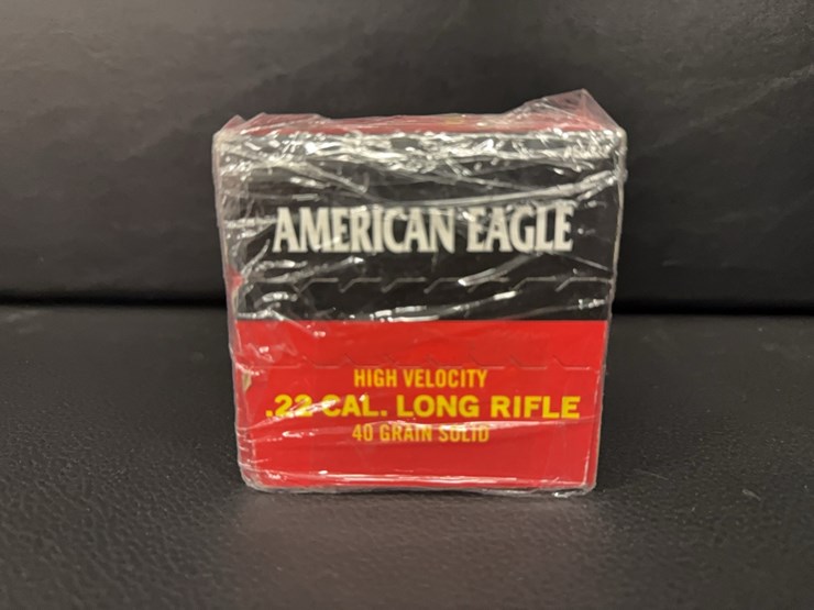 federal-22-lr-(ammo)-image-2