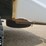 2014-ford-cargo-image-38