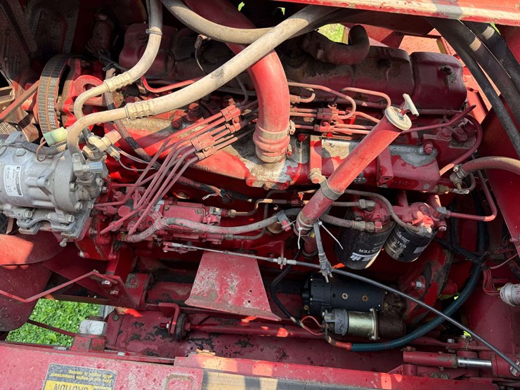 case-ih-1660-image-32