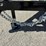 2026-southland-sl510-5k-s/a-dump-trailer-image-7