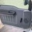 2017-ford-f650-image-6