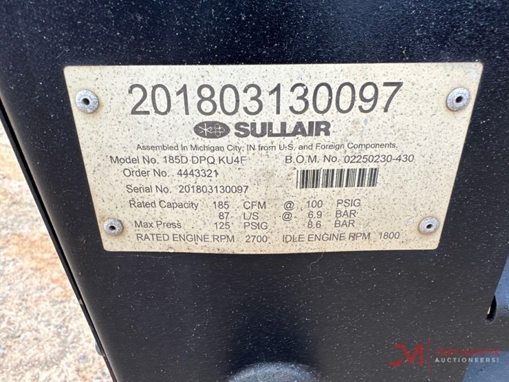 2018-sullair-185-image-15