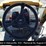 2012-caterpillar-420f-image-2