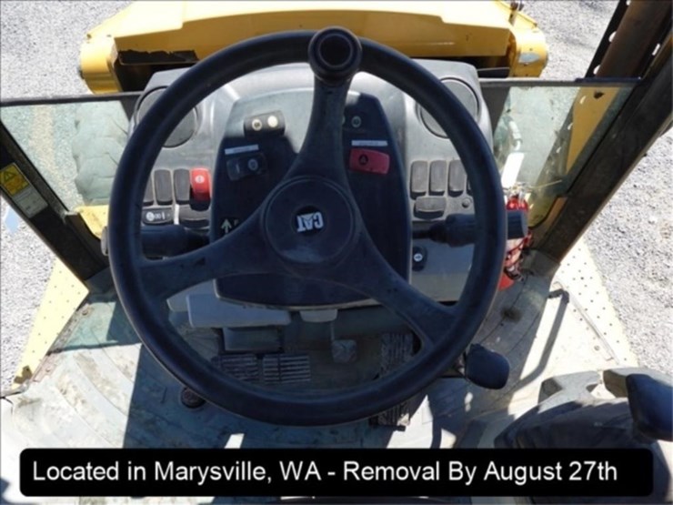 2012-caterpillar-420f-image-2