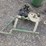 antique-john-deere-planter-lot,-circle-seed-and-fert-boxes,-drives-and-misc-image-5