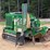 bandit-2650tk-stump-grinder-image-1