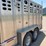 2014-wilson-livestock-trailer-image-9