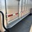 2014-wilson-livestock-trailer-image-10