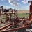 wil-rich-20'-field-cultivator-image-19