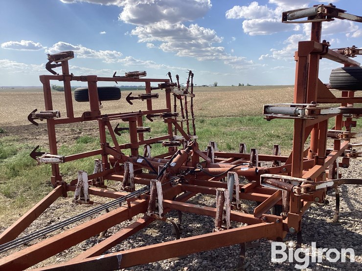 wil-rich-20'-field-cultivator-image-19