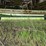 john-deere-running-gear-with-rack,-rack-will-need-work,-11l-15-tires-on-6-bolt-rims,-extendable-hitc-image-9