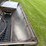 mesch-skidloader-sand-shooter-bucket-image-5
