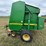 john-deere-567-image-11