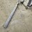 stihl-br340-backpack-blower,-runs,-but-could-use-a-tune-up-per-seller-image-4