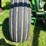 john-deere-3710-image-26