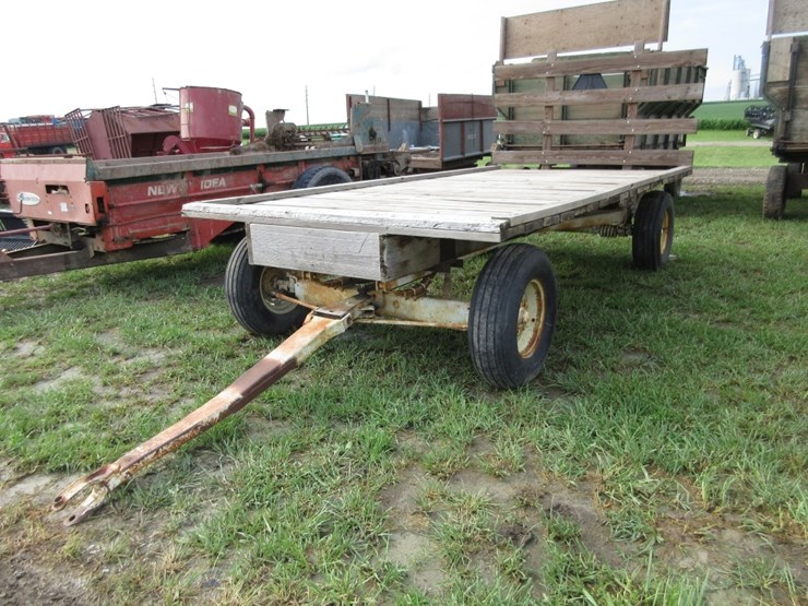 hayrack-image-1