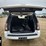 2018-gmc-yukon-slt-image-18