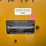 kubota-svl97-2-image-17