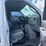 2013-ford-cargo-image-20