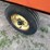 john-deere-1065-image-14