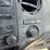 2011-ford-f250-image-62