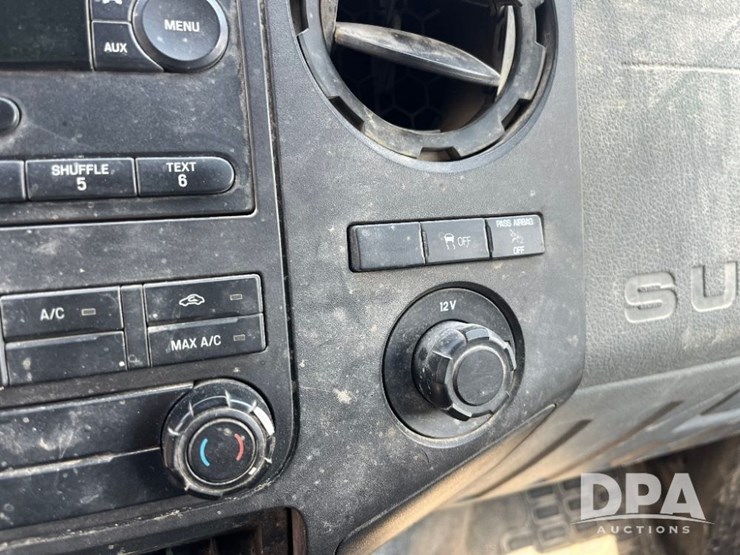 2011-ford-f250-image-62