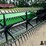 2018-john-deere-640fd-image-9