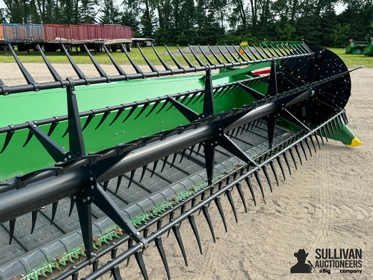 2018-john-deere-640fd-image-9