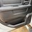 2024-ram-2500-tradesman-image-40