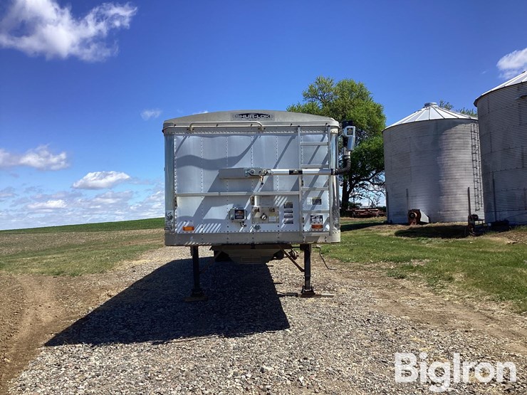 1998-timpte-40'-t/a-super-hopper-grain-trailer-image-2