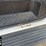 2013-ford-cargo-image-35