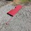 case-ih-3408-image-23