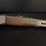 winchester-1894-rifle-image-4