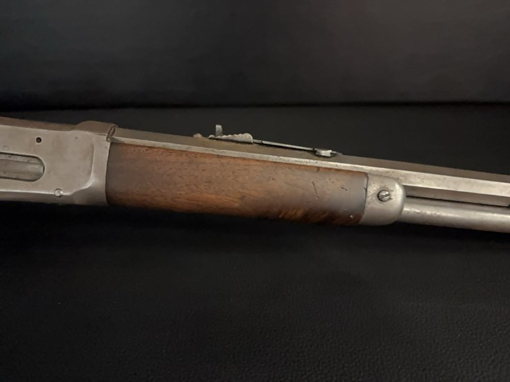 winchester-1894-rifle-image-4