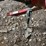 2013-westfield-10x61-image-16